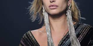 fall 2018 jewelry trends earrings