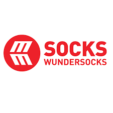 size chart mm socks wundersocks