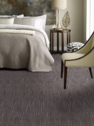 shaw chalet carpet tile trailhead 9 x