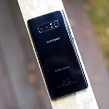 This sunday, you might want to consider reserving that samsung galaxy s8 or samsung galaxy s8+ that you want, from target. Sprint Galaxy S8 S8 And Note 8 Updated To Pie
