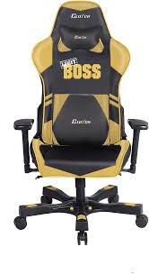 Obey conventional pu leather gaming chair. Download Full Size Of Razer Gaming Chair Gaming Seat Reclining Aj Styles Gaming Chair Full Size Png Image Pngkit