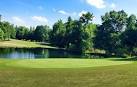 Cedarcrest Golf Course in McLeansville