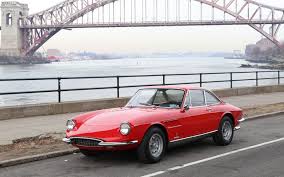 6100 southwest fwy, houston, tx, 77057. 1967 Ferrari 330 Gtc Owned By Aristotle Onassis My Dream Car