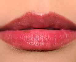 lipstick queen frog prince lipstick