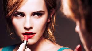 lipstick wallpapers 36 images inside