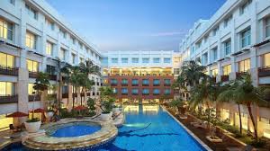 Ayana mid plaza · 2. Daftar Hotel Berbayar Untuk Isolasi Mandiri Covid 19 Di Jakarta Mulai Dari Rp 3 Juta Suara Jakarta