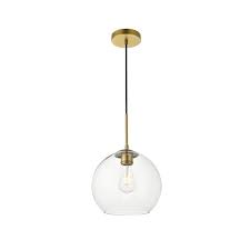 Hang any pendant or other light fixture of 50 lbs. Commercial Pendant Lights From 299 Through 04 22 Wayfair