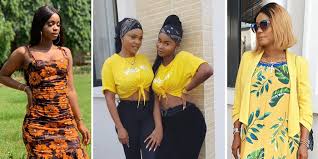 Iyabo ojo and daughter, priscilla ajoke ojo in new photos. Iyabo Ojo S Daughter Priscilla Says She Is Too Young To Have A Boyfriend