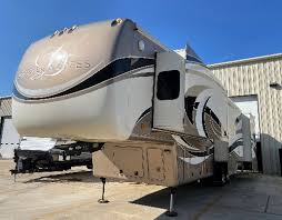 new or used drv luxury suites rvs for