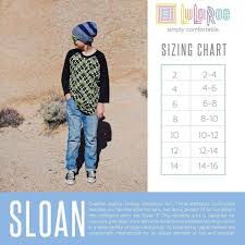 Pin By Lularoe Jackie Van Tress On Sizing Charts In 2019
