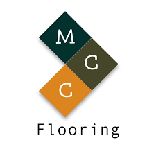 Top 10 Best Flooring In Omaha Ne Angi