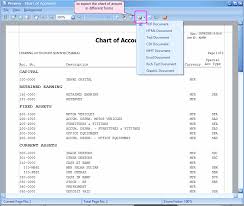 Autocount Accounting Help File 2009