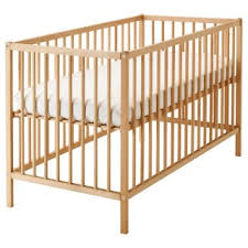 Бебешки креватчета се предлагат в многообразни модификации като акцента е в това да се осигури баланс между удобството за бебето и неговите родители. Bebeshki Krevatcheta Ikea Blgariya