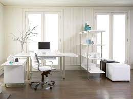 Colors For Painting Small Offices