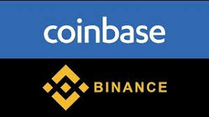 Select the desired exchange and go through the registration process there. How To Transfer Bitcoin From Coinbase To Binance Unhashed