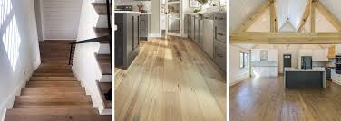 hardwood floors white oak flooring