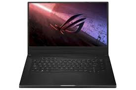 In order to find a desired file, search by name in a search box or select a category of your device in the menu. Asus Rog Zephyrus G15 Ga503qs Laptop With Ryzen 5000 Series Cpu Spotted On Amazon Launch Expected At Ces 2021 Technology News
