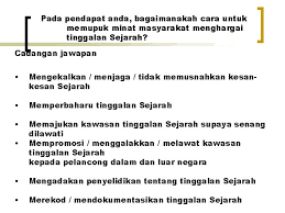 By nadhirah january 22, 2021january 29, 2021. Smk Dato Ahmad Maher Seminar Menjawab Bahasa Melayu