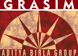 Grasim Industries Ltd Dcm Shriram Ltd Elecon Engineering