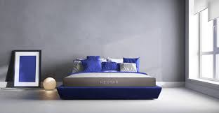 The best one is comfortable, supportive and can help you get a good night's. Nectar Mattress Review 2020 Perfect For Side Sleeper And Couples Lully Sleep Comfort Mattress Mattresses Reviews Mattress Topper Reviews