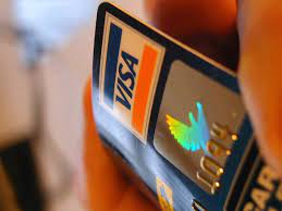Apply for a credit card now, canada. Secured Credit Cards For Canadians Credit And Loans