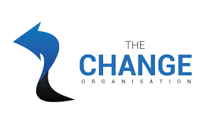 The Change Organisation It Distribution Managed Services