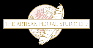 the artisan fl studio