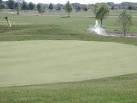 Indian Mounds Golf Club - Reviews & Course Info | GolfNow