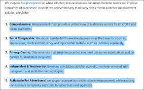 MediaPost gambar png