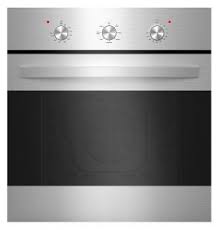10 best 24 inch wall oven review 2021