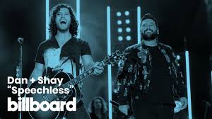 Country Music Top Country Songs Chart Billboard
