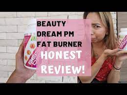beauty dream pm burner honest review