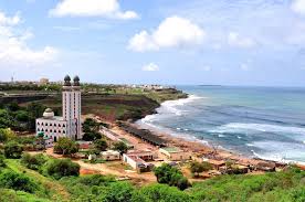 Senegal, officially the republic of senegal, is a country in west africa. Dakar Senegal Best Places To Travel Senegal Travel Africa Travel