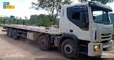 IVECO-TECTOR