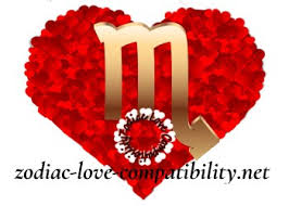 Star Signs Compatibility Zodiac Love Compatibility