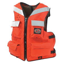 type iii versatile life jackets west