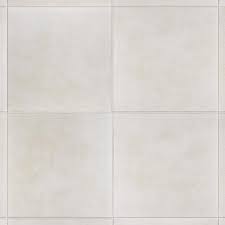 merola tile klinker retro blanco 12 3 4