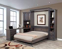 Murphy Beds For In California