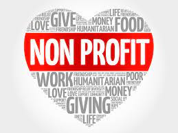 Nonprofit organizations do incredible work for the community; The Best Kept Financial Secret For Non Profit Organizations By Ryan Griggs Medium