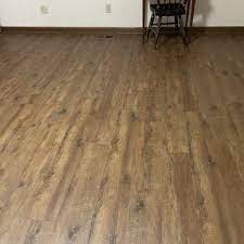 boone flooring closed updated march