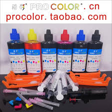 We have excellent capabilities to provide printer technical support service across the our technical team provides all type of printer service like canon printer setup services, ink cartridge and more. Pgi 280 280 Pigment Cli 281 Pb Dye Ink Refill Kit Setup Cartridge For Canon Pixma Ts9120 Ts8220 Ts8120 Ts 8120 8220 9120 Printer Ink Refill Kits Aliexpress