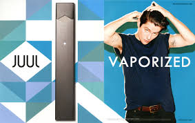 Parents whose kids are vaping often don't know what to do or where to turn for help. Juul Ad Study Finds Company Targeted Youth From Beginning Vox