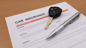 Finding the right balance is key to making sure you're covered and can swing the cost not only on your deductible but your monthly payments, too. When Do You Pay The Deductible On Your Car Insurance Policy Insurancehotline Com