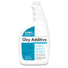 brightening oxygen additive 32 oz