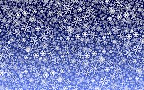 snowflake wallpaper hd pixelstalk net
