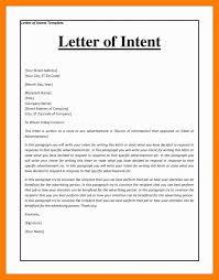 9 10 Letter Of Interest Sample Teacher Archiefsuriname Com