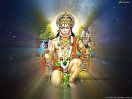 Hd Hindu God Wallpaper - 3d Hd ...
