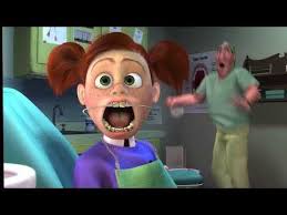 Find the exact moment in a tv show, movie, or music video you want to share. Finding Nemo Darla Scene Youtube Finding Nemo Characters Finding Nemo Movie Finding Nemo