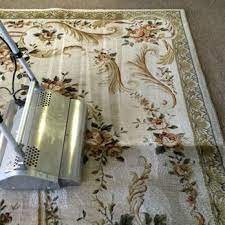 oriental rug cleaning dallas updated