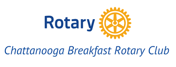 chattanooga breakfast rotary club